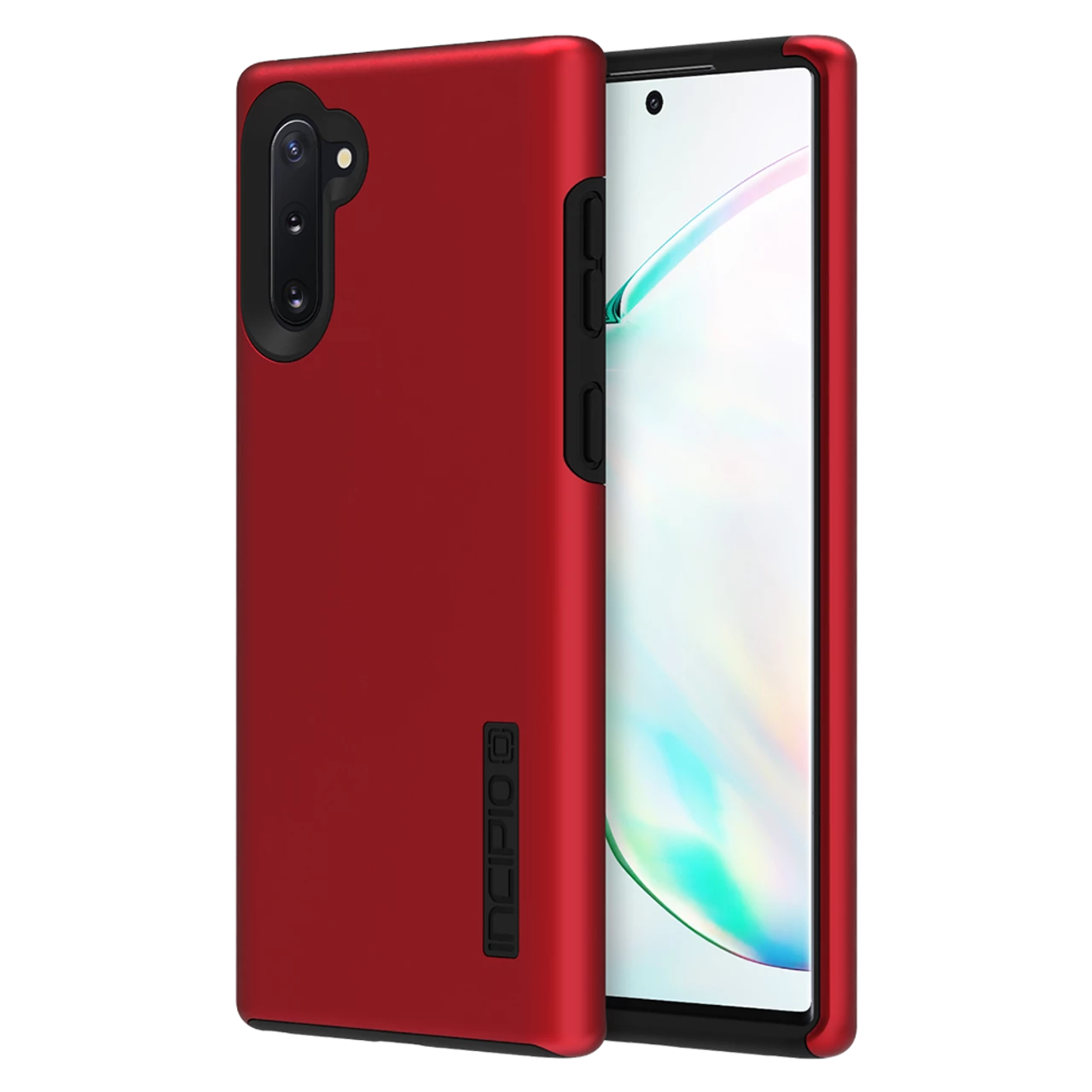 Incipio DualPro Case For Samsung Galaxy Note 10 1 Incipio DualPro Case For Samsung Galaxy Note 10