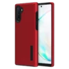 Incipio DualPro Case For Samsung Galaxy NOTE10+
