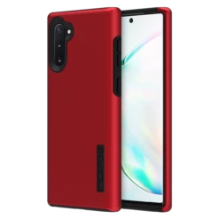 Incipio DualPro Case For Samsung Galaxy NOTE10+