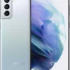 Samsung Galaxy S21+ Plus 5G SM-G996 8GB RAM Factory Unlocked