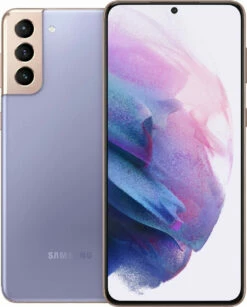 Samsung Galaxy S21+ Plus 5G SM-G996 8GB RAM Factory Unlocked -FusionElectronix Sales Store SM G996UZVAXAA 34930.1610669280.1280.1280 79585 13264.1630541511