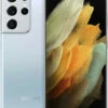 Samsung Galaxy S21 Ultra SM-G998 Unlocked