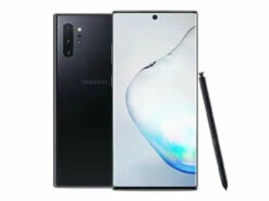 Samsung Galaxy Note 10+ Plus SM-N975F/DS 256GB 12GB RAM (FACTORY UNLOCKED) 6.8"