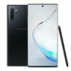 Samsung Galaxy Note 10+ Plus SM-N975U 256GB (FACTORY UNLOCKED)