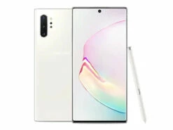 Samsung Galaxy Note 10+ Plus SM-N975U 256GB (FACTORY UNLOCKED) -FusionElectronix Sales Store SM N975UZWAXAA 36059.1632038296