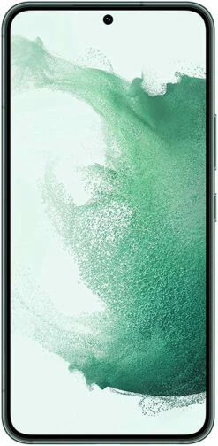 SAMSUNG Galaxy S22/s22+ 5G SM-S901U/SM-S906U Unlocked -FusionElectronix Sales Store Samsung Galaxy S22 128GB Unlocked Green 30348.1645051857