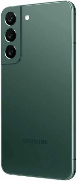 SAMSUNG Galaxy S22/s22+ 5G SM-S901U/SM-S906U Unlocked -FusionElectronix Sales Store Samsung Galaxy S22 128GB Unlocked Green 41512.1645051626
