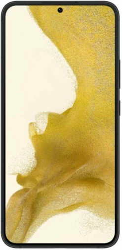 SAMSUNG Galaxy S22/s22+ 5G SM-S901U/SM-S906U Unlocked -FusionElectronix Sales Store Samsung Galaxy S22 128GB Unlocked Phantom Black 00804.1645051826