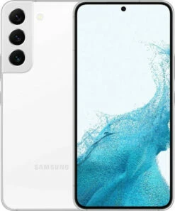 SAMSUNG Galaxy S22/s22+ 5G SM-S901U/SM-S906U Unlocked -FusionElectronix Sales Store Samsung Galaxy S22 128GB Unlocked Phantom White SM S901UZWAXAA 39024.1645051744