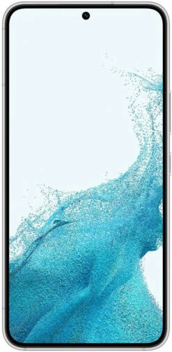SAMSUNG Galaxy S22/s22+ 5G SM-S901U/SM-S906U Unlocked -FusionElectronix Sales Store Samsung Galaxy S22 128GB Unlocked White 67232.1645051744