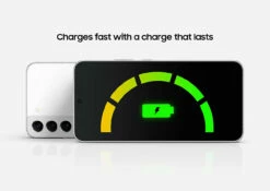 SAMSUNG Galaxy S22/s22+ 5G SM-S901U/SM-S906U Unlocked -FusionElectronix Sales Store Samsung Galaxy S22 47092.1645051870