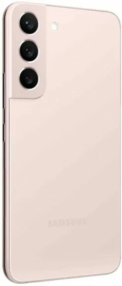 SAMSUNG Galaxy S22/s22+ 5G SM-S901U/SM-S906U Unlocked -FusionElectronix Sales Store Samsung Galaxy S22 unlocked Pink Gold SM S901UIDEXAA 60895.1645051744
