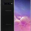 Samsung Galaxy S10+ Plus SM-G975U (FACTORY UNLOCKED)