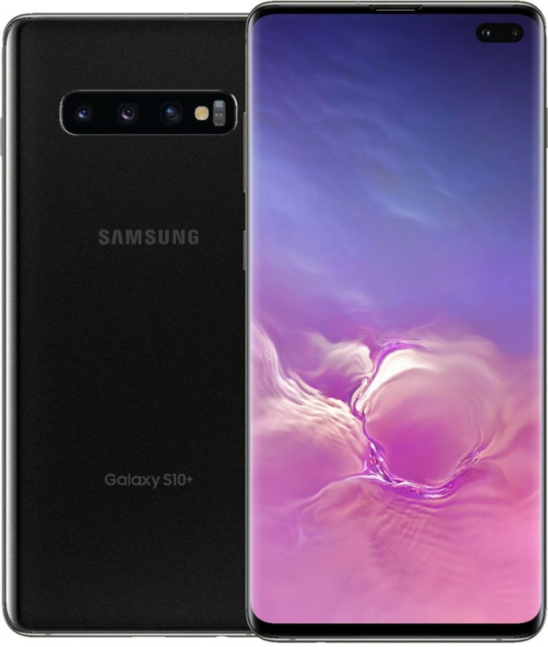 Samsung Galaxy S10+ Plus SM-G975U (FACTORY UNLOCKED) 1 Samsung Galaxy S10+ Plus SM-G975U (FACTORY UNLOCKED)
