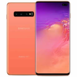 Samsung Galaxy S10 SM-G973U (FACTORY UNLOCKED) 6.1" 8GB RAM -FusionElectronix Sales Store Samsung Galaxy S10 SM G970U Pink 70682.1554419629.1280.1280 89578 28250.1630450754