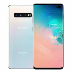 Samsung Galaxy S10 SM-G973U (FACTORY UNLOCKED) 6.1" 8GB RAM -FusionElectronix Sales Store Samsung Galaxy S10 SM G970U White 49028.1630374083