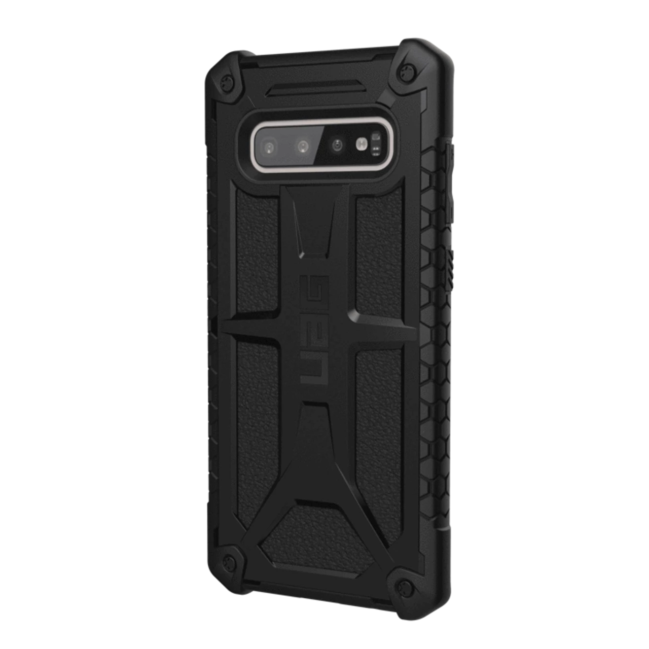 UAG Monarch Case For Samsung Galaxy S10e