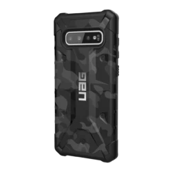 UAG Pathfinder Case Samsung Galaxy S10/ S10+ Plus -FusionElectronix Sales Store Samsung Galaxy S10 Pathfinder BLC 00 STD MAIN.3816 900x1 75606.1564963661