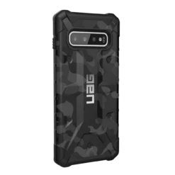 UAG Pathfinder Case Samsung Galaxy S10/ S10+ Plus -FusionElectronix Sales Store Samsung Galaxy S10 Pathfinder BLC 00 STD PT02.3818 900x1 45081.1564963672
