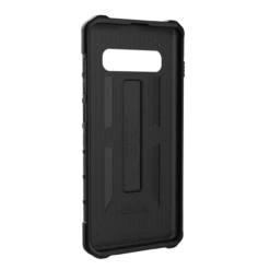 UAG Pathfinder Case Samsung Galaxy S10/ S10+ Plus -FusionElectronix Sales Store Samsung Galaxy S10 Pathfinder BLC 00 STD PT04.3820 900x1 32372.1632038708