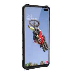 UAG Pathfinder Case Samsung Galaxy S10/ S10+ Plus
