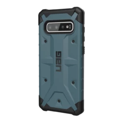 UAG Pathfinder Case Samsung Galaxy S10/ S10+ Plus -FusionElectronix Sales Store Samsung Galaxy S10 Pathfinder SLT 00 STD MAIN.4455 900x1 24870.1564963653