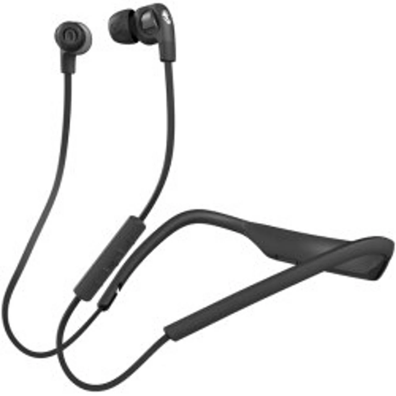 Skullcandy Smokin' Buds 2 Bluetooth Earbuds - Image 2