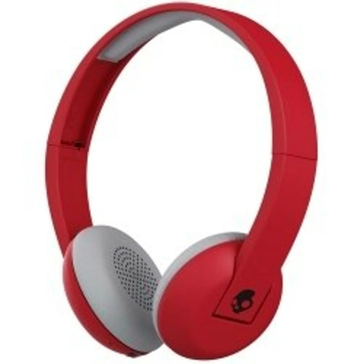 Skullcandy - Uproar Bluetooth Headphones