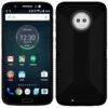 Speck - Presidio Grip Case Motorola G6