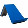 TYLT VU 3 Coil Qi Wireless Charger Pad Blue