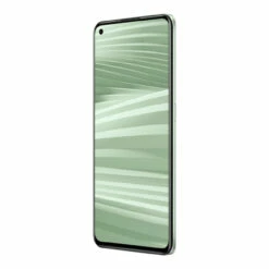 Realme GT 2 (FACTORY UNLOCKED) 6.7" 50MP (Global) -FusionElectronix Sales Store a1565061 f684 4ade 946c f07cb1afbd86 2048x 92196.1654386753