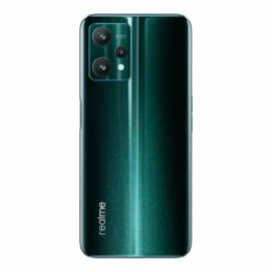 Realme 9 Pro 128GB 8GB RAM RMX3472 (FACTORY UNLOCKED) 6.6" 64MP (Global) -FusionElectronix Sales Store a364399e d950 4329 88ea 1b17399d8d04 2048x 64795.1654383277