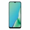 Oppo A9 2020 - 128GB + 4GB RAM