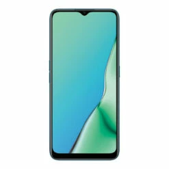 Oppo A9 2020 - 128GB + 4GB RAM