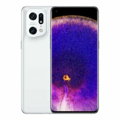 Oppo Find X5 Pro CPH2305 256GB 12GB RAM (Factory Unlocked) 6.7" 50MP (Global) -FusionElectronix Sales Store a4b91326 972e 4500 85b7 56bf46671ab8 2048x 49877.1654555173