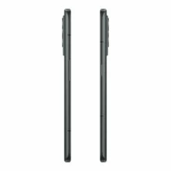 Realme GT 2 Pro 256GB 12GB RAM RMX3301 (FACTORY UNLOCKED) 6.7" 50MP (Global) -FusionElectronix Sales Store a55b3513 895d 4f2c 8121 08ccb8e0c8a6 2048x 57704.1654383891