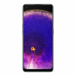 Oppo Find X5 Lite 256GB 8GB RAM (Factory Unlocked) 6.4" 64MP (Global) -FusionElectronix Sales Store aa7b7bd4 0e66 43a4 aa18 a390a25f6f51 2048x 08379.1654565067