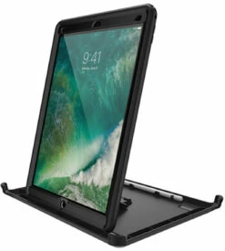 OtterBox - Defender Series Case For IPad Pro 12.9 In Black 2nd Gen (ONLY) -FusionElectronix Sales Store apl2 ipad17 12 20 2 19598.1532489751