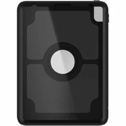Otterbox Defender Case For Apple IPad Pro 11" 2018 In Black -FusionElectronix Sales Store apl2 ipad18 10 20 1 01669.1545177409