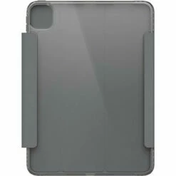 OtterBox Symmetry Series 360 Folio Case For IPad Pro 11 Inch 24 OtterBox Symmetry Series 360 Folio Case For IPad Pro 11 Inch -FusionElectronix Sales Store apl50 ipad19 11 0b04 1 05135.1588716424.1280.1280 58107 96020.1631090718