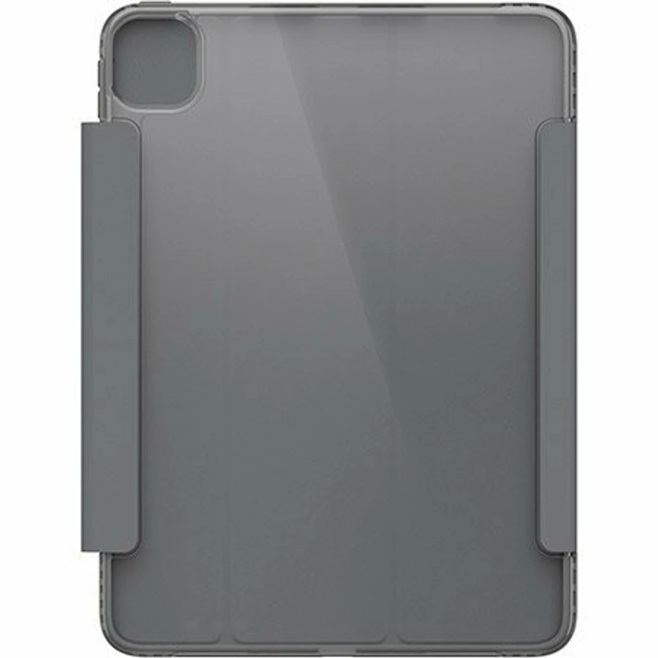 OtterBox Symmetry Series 360 Folio Case For IPad Pro 11 Inch 10 OtterBox Symmetry Series 360 Folio Case For IPad Pro 11 Inch - Image 10