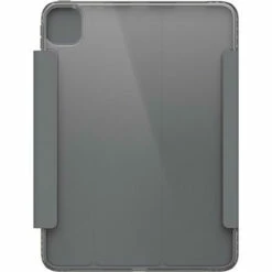 OtterBox Symmetry Series 360 Folio Case For IPad Pro 11 Inch 22 OtterBox Symmetry Series 360 Folio Case For IPad Pro 11 Inch -FusionElectronix Sales Store apl50 ipad19 11 0b04 1 05135.1631090718