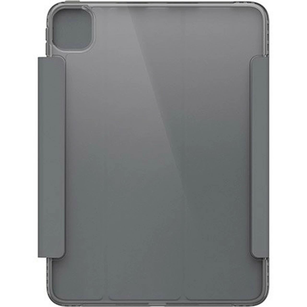 OtterBox Symmetry Series 360 Folio Case For IPad Pro 11 Inch 8 OtterBox Symmetry Series 360 Folio Case For IPad Pro 11 Inch - Image 8