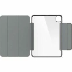 OtterBox Symmetry Series 360 Folio Case For IPad Pro 11 Inch 23 OtterBox Symmetry Series 360 Folio Case For IPad Pro 11 Inch -FusionElectronix Sales Store apl50 ipad19 11 0b04 2 58776.1588716413.1280.1280 21459 76915.1631090718