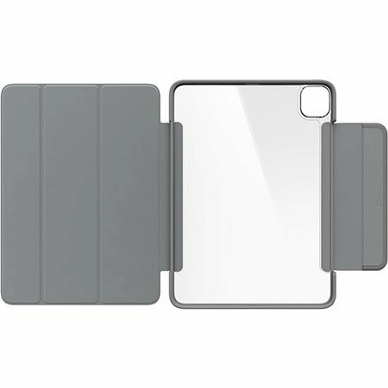 OtterBox Symmetry Series 360 Folio Case For IPad Pro 11 Inch 9 OtterBox Symmetry Series 360 Folio Case For IPad Pro 11 Inch - Image 9
