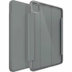 OtterBox Symmetry Series 360 Folio Case For IPad Pro 11 Inch 25 OtterBox Symmetry Series 360 Folio Case For IPad Pro 11 Inch -FusionElectronix Sales Store apl50 ipad19 11 0b04 5 18021.1631090718