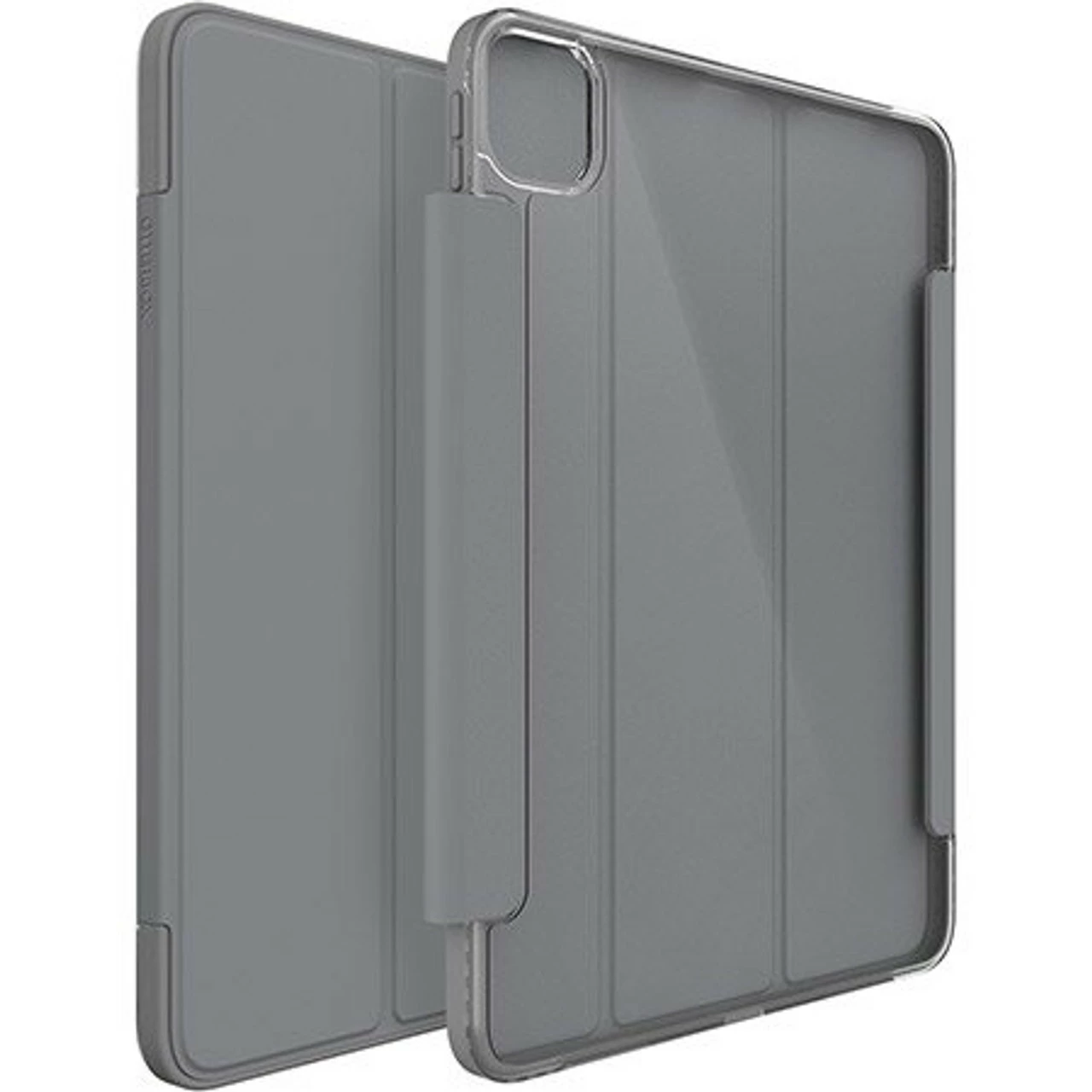 OtterBox Symmetry Series 360 Folio Case For IPad Pro 11 Inch 11 OtterBox Symmetry Series 360 Folio Case For IPad Pro 11 Inch - Image 11