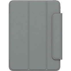 OtterBox Symmetry Series 360 Folio Case For IPad Pro 11 Inch 21 OtterBox Symmetry Series 360 Folio Case For IPad Pro 11 Inch -FusionElectronix Sales Store apl50 ipad19 11 0b04 69627.1631090718