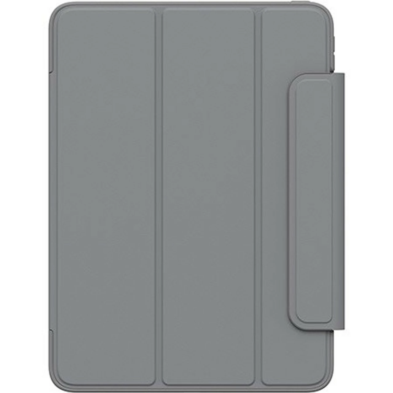 OtterBox Symmetry Series 360 Folio Case For IPad Pro 11 Inch 7 OtterBox Symmetry Series 360 Folio Case For IPad Pro 11 Inch - Image 7