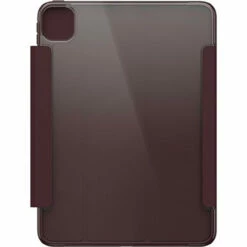 OtterBox Symmetry Series 360 Folio Case For IPad Pro 11 Inch 27 OtterBox Symmetry Series 360 Folio Case For IPad Pro 11 Inch -FusionElectronix Sales Store apl50 ipad19 11 0d34 1 64840.1631090718